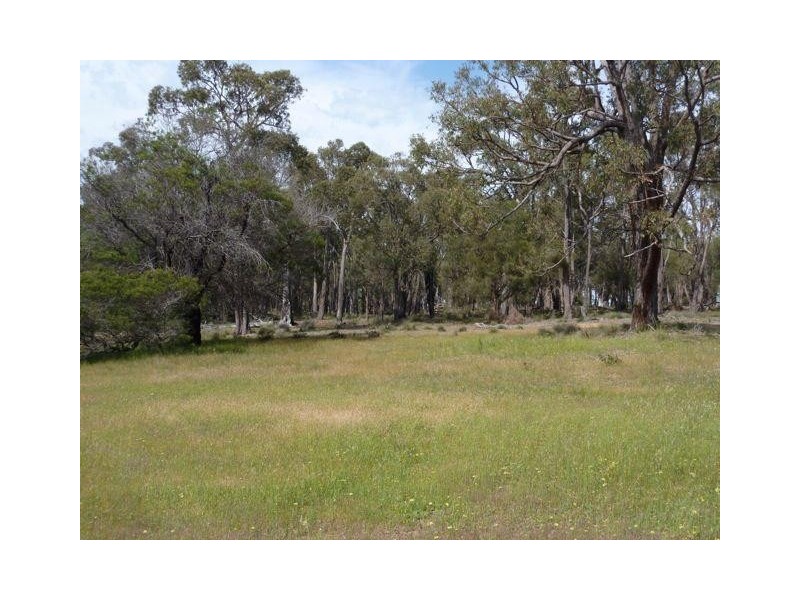 91 Fairway Place, Boddington WA 6390