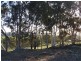 Lot 102 Mistletoe View, Boddington WA 6390