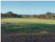 Lot 102 Mistletoe View, Boddington WA 6390