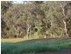 Lot 102 Mistletoe View, Boddington WA 6390
