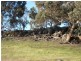 Lot 102 Mistletoe View, Boddington WA 6390