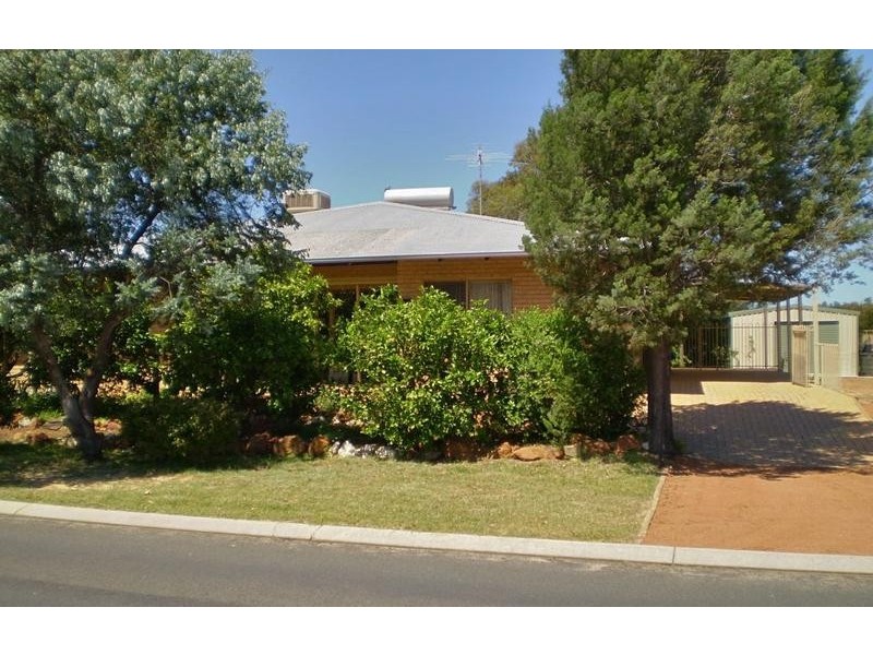 9 South Street, North Dandalup WA 6207