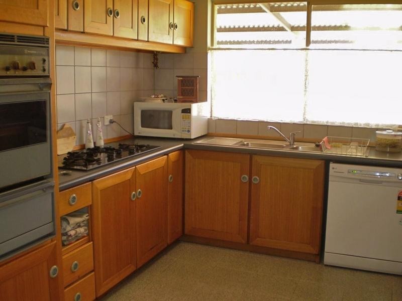 9 South Street, North Dandalup WA 6207