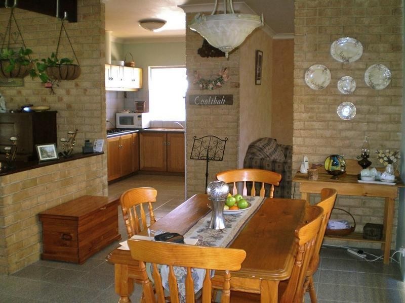 9 South Street, North Dandalup WA 6207