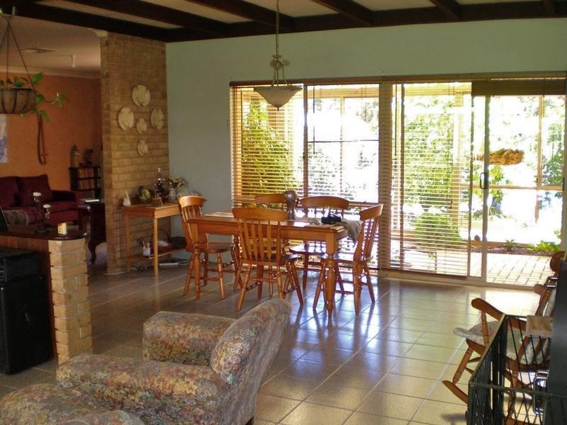 9 South Street, North Dandalup WA 6207