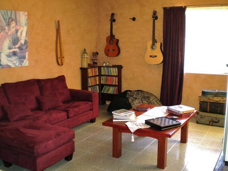 9 South Street, North Dandalup WA 6207