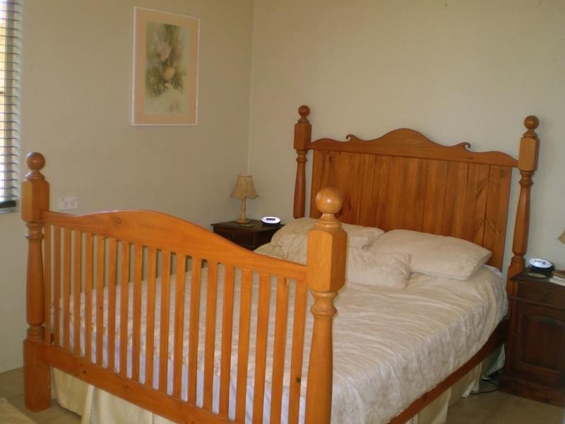 9 South Street, North Dandalup WA 6207