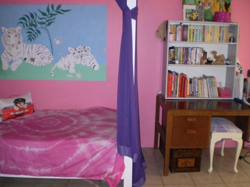 9 South Street, North Dandalup WA 6207