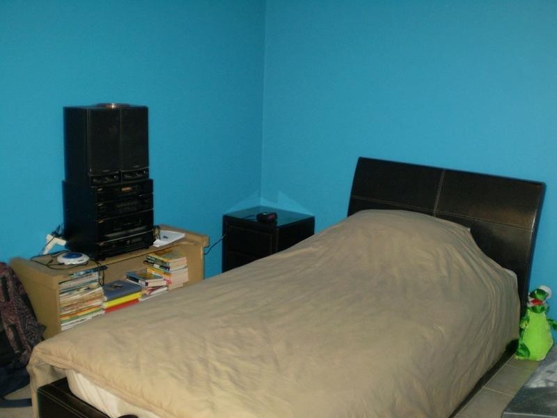 9 South Street, North Dandalup WA 6207