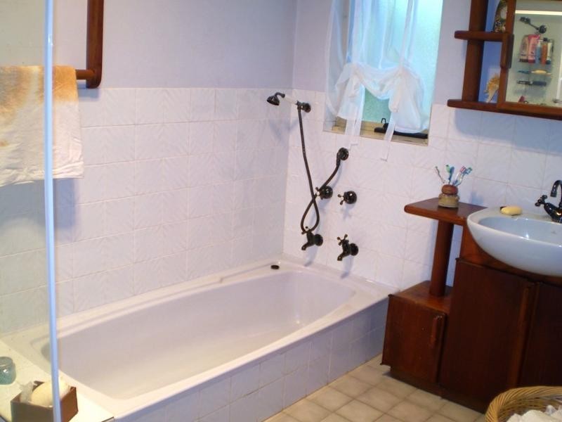 9 South Street, North Dandalup WA 6207