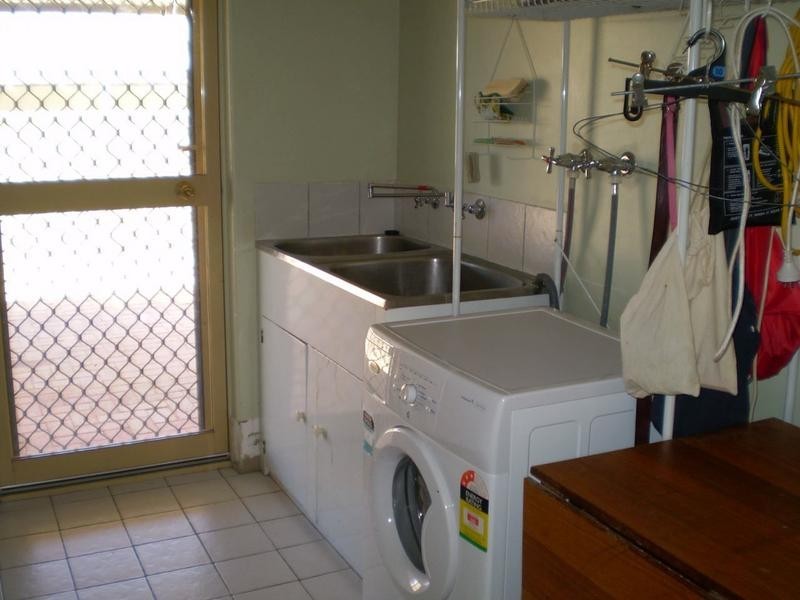 9 South Street, North Dandalup WA 6207