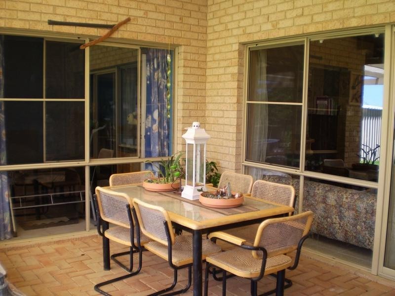 9 South Street, North Dandalup WA 6207