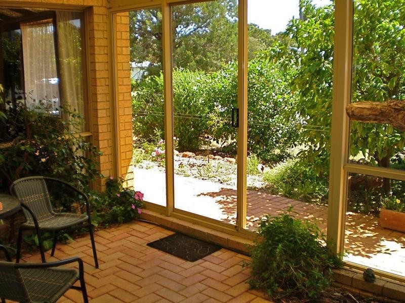 9 South Street, North Dandalup WA 6207