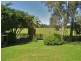 9 South Street, North Dandalup WA 6207