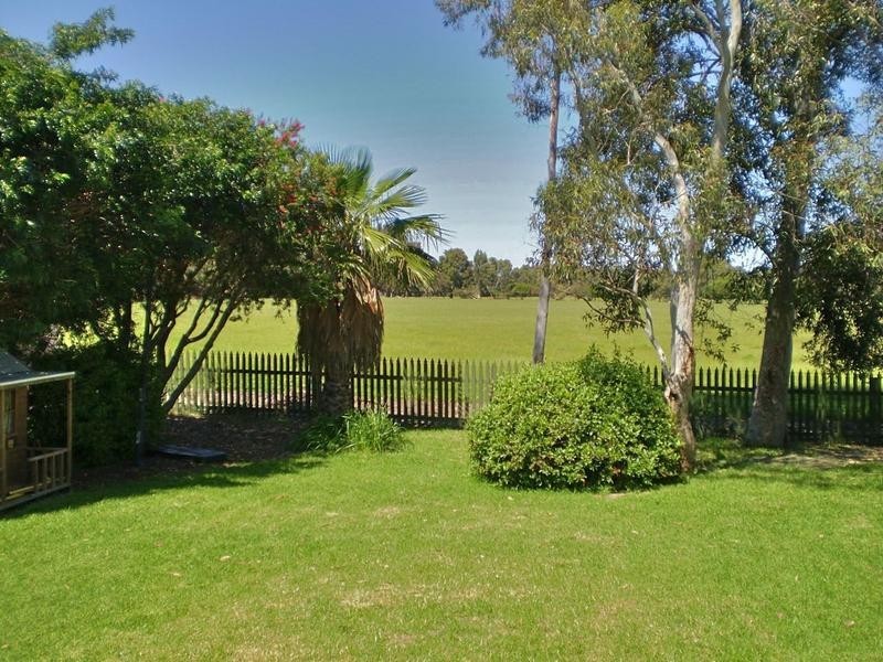 9 South Street, North Dandalup WA 6207