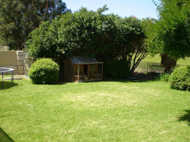 9 South Street, North Dandalup WA 6207