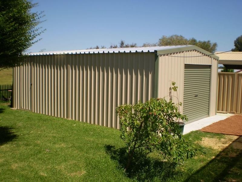 9 South Street, North Dandalup WA 6207