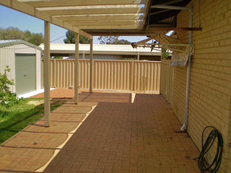 9 South Street, North Dandalup WA 6207