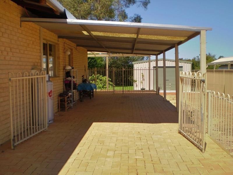 9 South Street, North Dandalup WA 6207