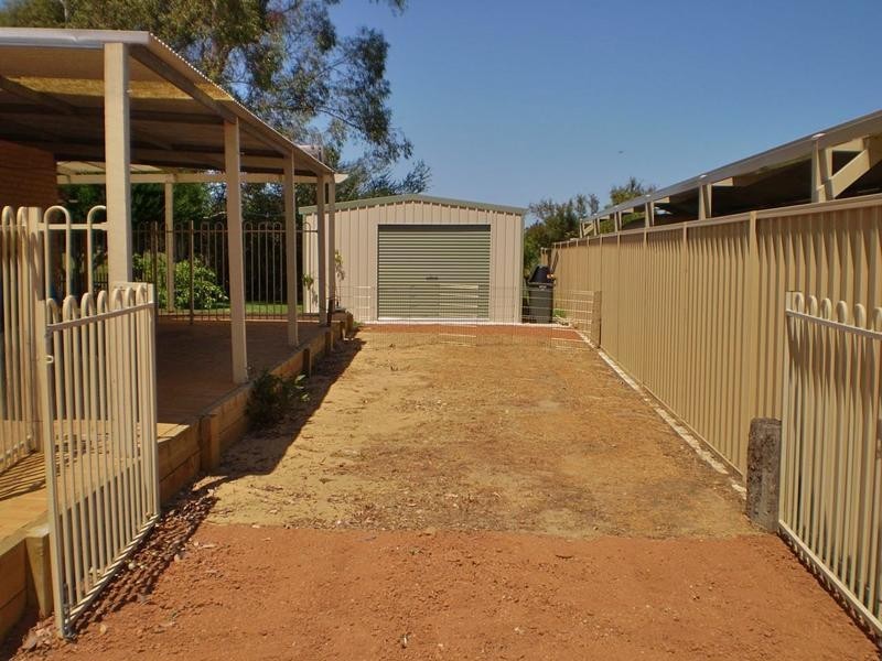 9 South Street, North Dandalup WA 6207