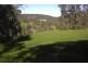 Lot 103 Del Park Road, North Dandalup WA 6207