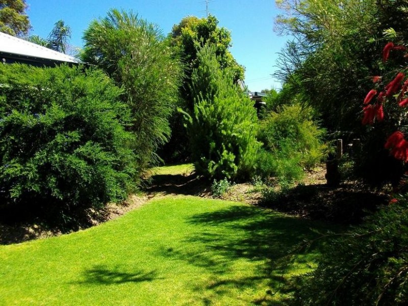 7 Sutton Street, Waroona WA 6215