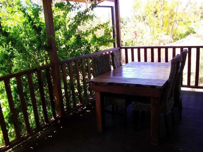 7 Sutton Street, Waroona WA 6215