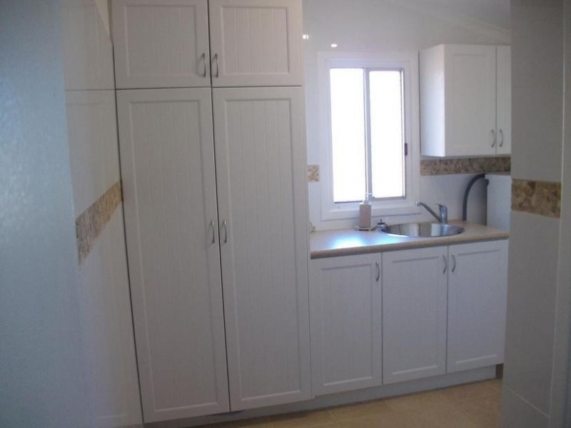 7 Sutton Street, Waroona WA 6215