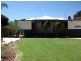 7 Sutton Street, Waroona WA 6215