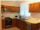 4 Fitzpatrick Street, Waroona WA 6215