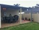 4 Fitzpatrick Street, Waroona WA 6215