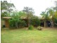 19 Gowman Way, Ravenswood WA 6208
