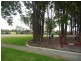 19 Gowman Way, Ravenswood WA 6208