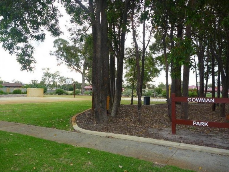 19 Gowman Way, Ravenswood WA 6208