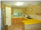 19 Gowman Way, Ravenswood WA 6208