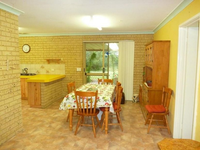 19 Gowman Way, Ravenswood WA 6208