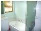 19 Gowman Way, Ravenswood WA 6208
