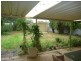 19 Gowman Way, Ravenswood WA 6208