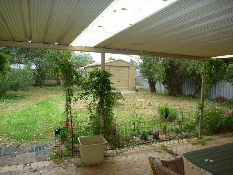 19 Gowman Way, Ravenswood WA 6208