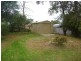 19 Gowman Way, Ravenswood WA 6208