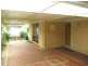 19 Gowman Way, Ravenswood WA 6208