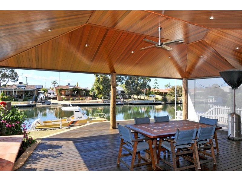 47 Allambi way, South Yunderup WA 6208