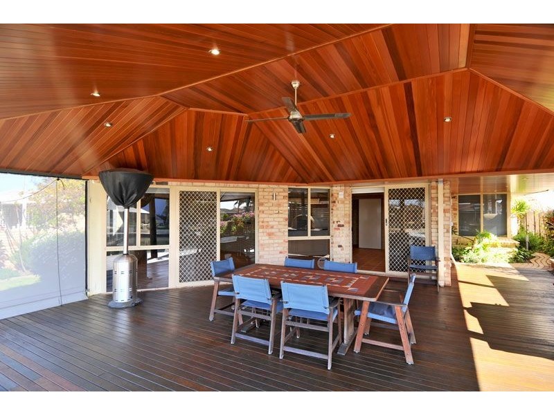 47 Allambi way, South Yunderup WA 6208