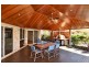 47 Allambi way, South Yunderup WA 6208