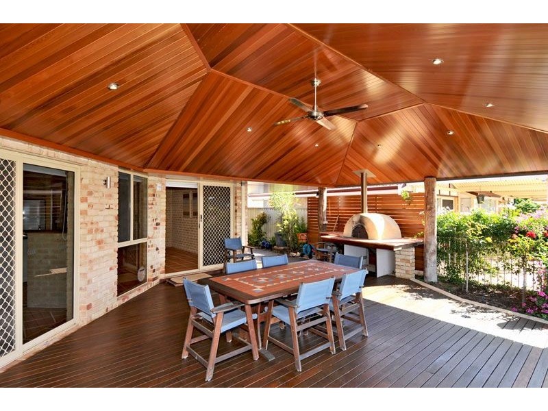 47 Allambi way, South Yunderup WA 6208
