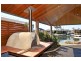 47 Allambi way, South Yunderup WA 6208