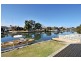 47 Allambi way, South Yunderup WA 6208