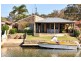 47 Allambi way, South Yunderup WA 6208