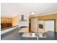 47 Allambi way, South Yunderup WA 6208