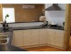 47 Allambi way, South Yunderup WA 6208